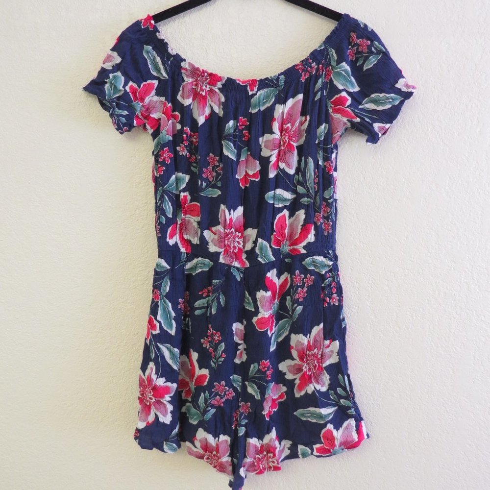 ⭐Romper - Picture 6 of 10